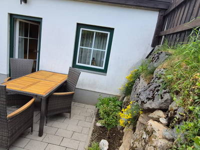Bild 206 aus  Der Perweinhof