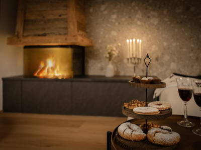 Bild 24 aus  Arnestgut