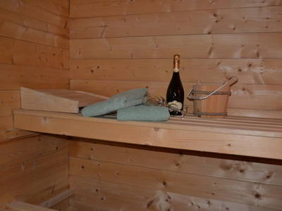 Bild 15 aus Dorner Hof