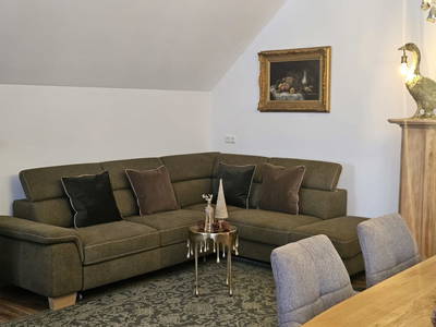 Bild 85 aus  Lippingergut