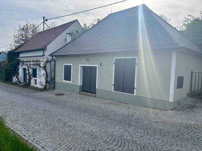 Bild 41 aus Appartment Weinbergblick