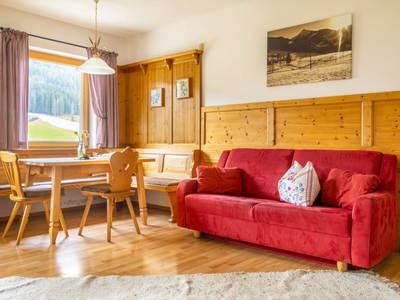 Bild 80 aus  Zauchtalerhof