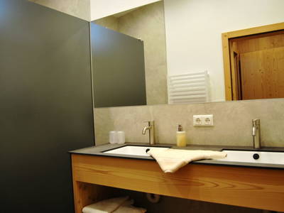 Bild 227 aus  Reitbauernhof