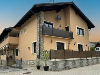 Bild 2 aus  Antonhof