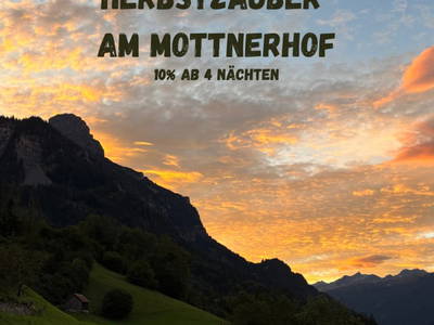 Bild 73 aus  Mottnerhof