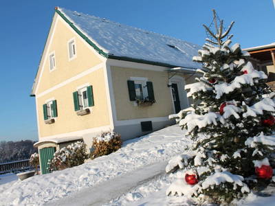 Bild 54 aus  Brandl Obstbauernhof 