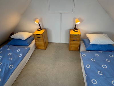 Bild 35 aus  Landhof Ott