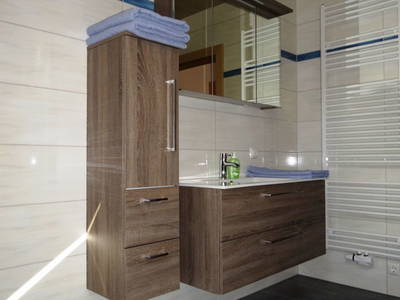 Bild 27 aus  Tremlhof