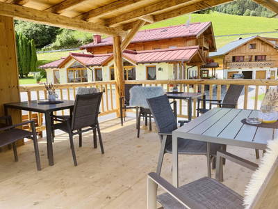 Bild 136 aus  Heisshof 