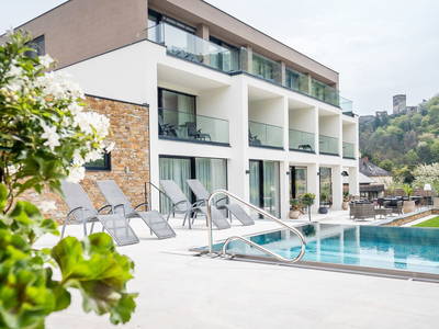 Bild 22 aus  Weingut STRAWANZER Donabaum