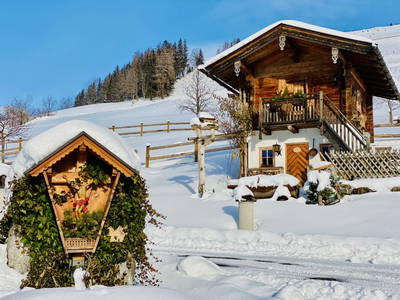 Bild 105 aus  Ederbauer