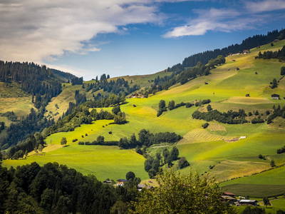 Bild 117 aus  Pesbichl