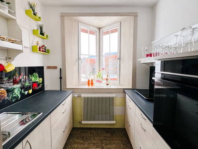 Bild 118 aus  Kleelehof