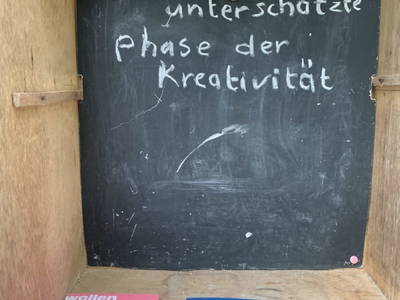 Bild 34 aus  Künstlerzimmer