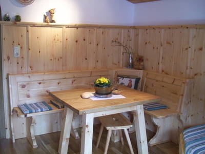 Bild 35 aus  Biobauernhof Leach-Hof