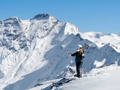 Bild 21 aus  Landhaus Tobhart