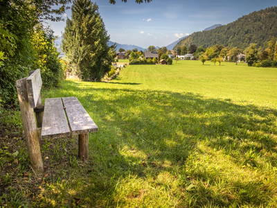 Bild 114 aus  Klinglerbauer