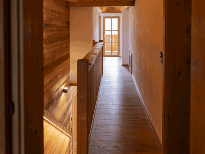 Bild 64 aus  Lengaualm