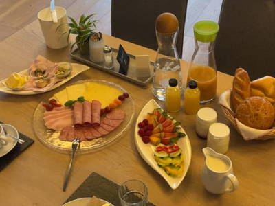 Bild 81 aus  Spöttlinghof