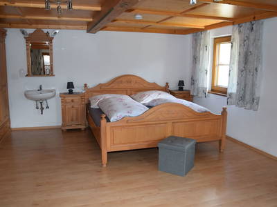 Bild 83 aus  Ferienwohnung Suntinger