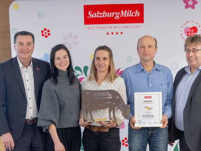 Bild 26 aus  Loitzhof