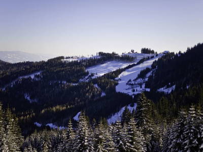 Bild 143 aus  Bischofhütten