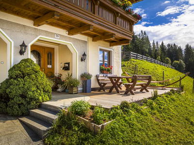 Bild 107 aus  Oberegghof