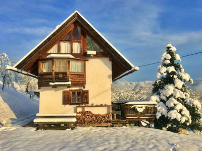 Bild 21 aus  Troadkostn beim Bucher