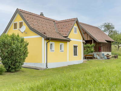 Bild 133 aus  Ermi