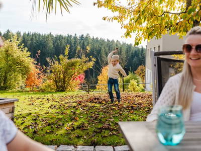 Bild 57 aus  Gut Pecketsberg