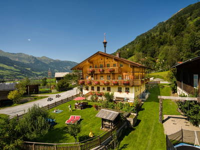 Bild 2 aus  Röckbauer