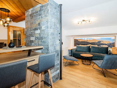 Bild 112 aus  Taxengut