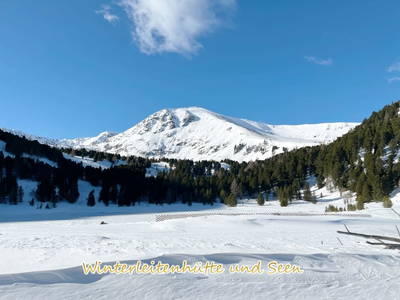 Bild 30 aus  Ödenhübl