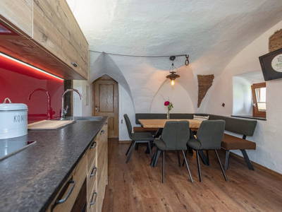 Bild 90 aus  allesbauer