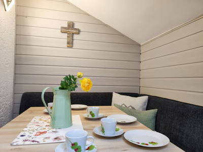 Bild 37 aus  Stillerhof