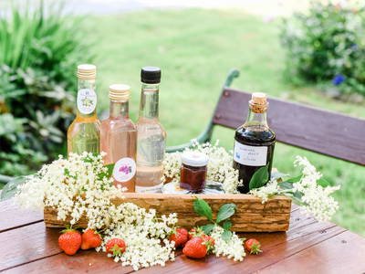 Bild 64 aus  Gullyhof