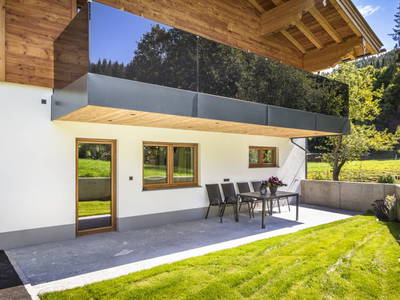 Bild 52 aus  Pochergütl