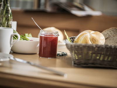 Bild 144 aus  Kinderbauernhof Scharrerhof