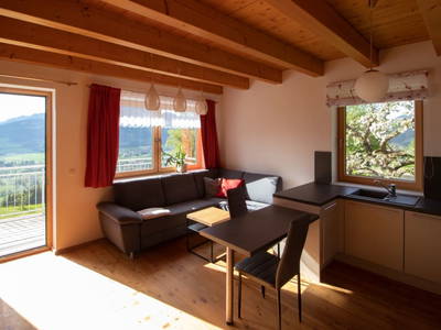 Bild 141 aus  Schwabenberger