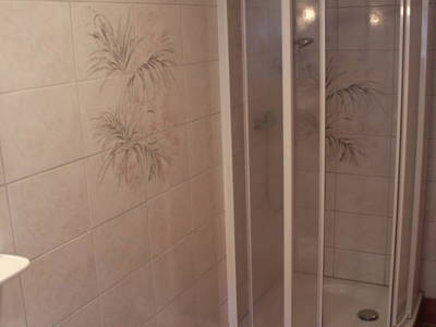 Bild 59 aus  Ferienhof Osl