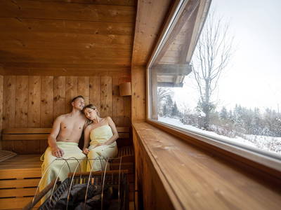 Bild 43 aus  Landhotel Spreitzhofer - Braunhof