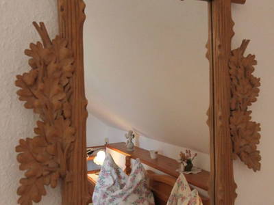 Bild 67 aus  Stanglhof