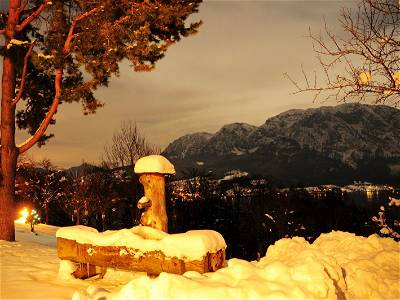 Bild 34 aus Attersee - Ferienhof Margarethengut - Salzkammergut