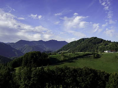 Bild 2 aus Brettmaisserhof