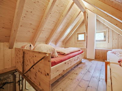 Bild 10 aus  Wichtelhütte