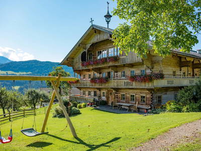 Bild 21 aus  Drittlhof