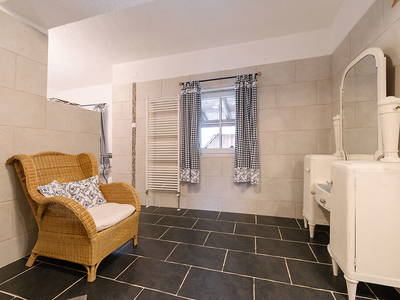 Bild 47 aus  Rinntaverne