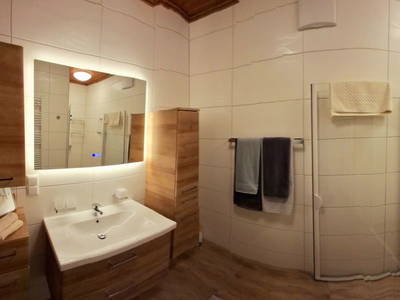 Bild 6 aus  Ferienhaus Weinviertel