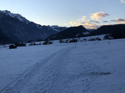 Bild 51 aus  Margreitterhof