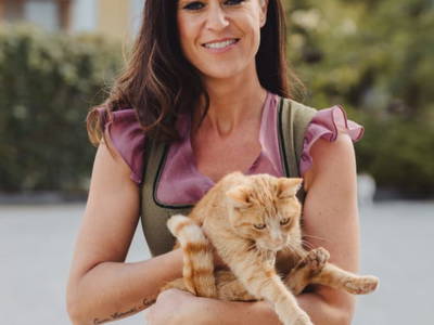 Bild 28 aus  Biberhof im Mühlviertel